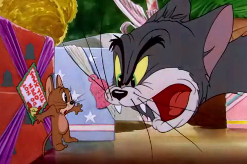 Видеопроигрыватель