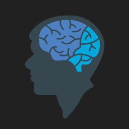 Иконка приложения "Прокрастинатор 2.0"