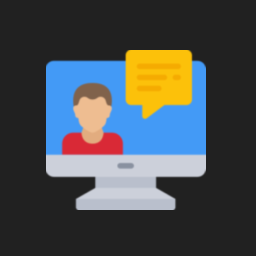 Иконка уроков