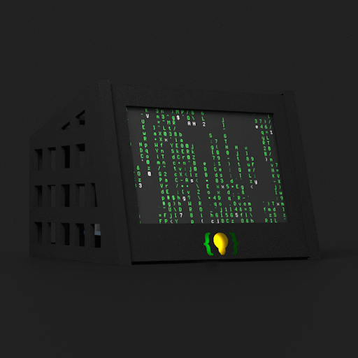 Иконка Android